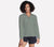 TAUPE / OLIVE