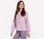 MAUVE / PURPLE