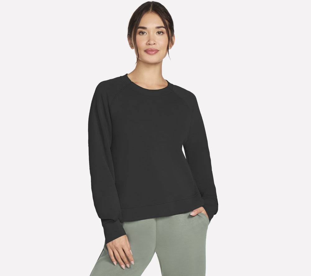 BLACK,S