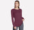 BURGUNDY / PINK