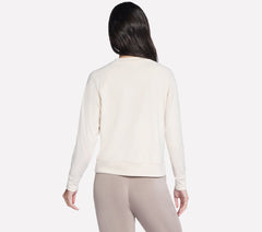 Skechers SKECHDREAM Crew