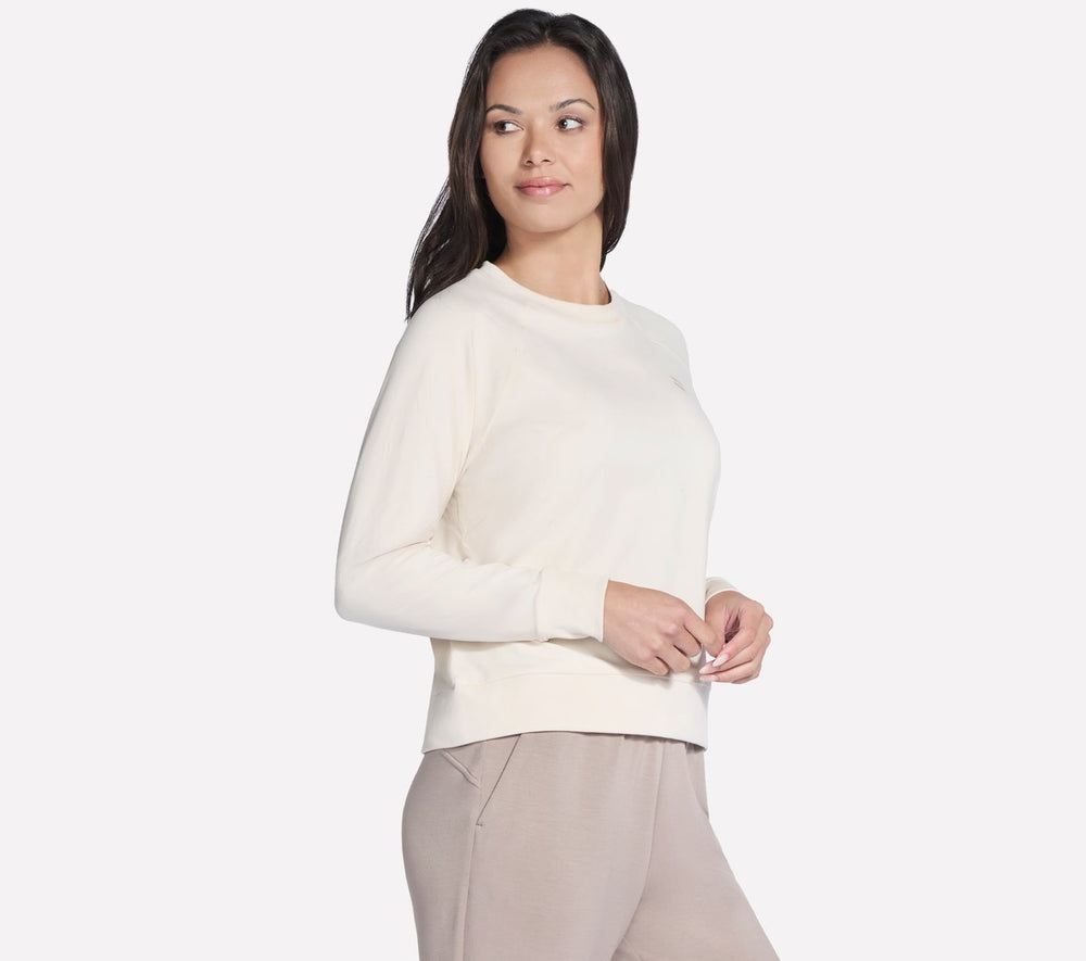Skechers SKECHDREAM Crew