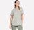 TAUPE / OLIVE