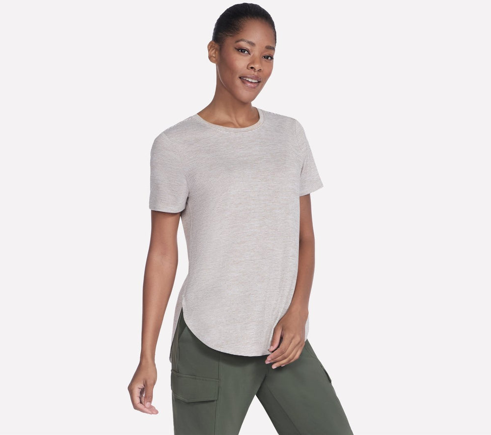 OFF WHITE,S