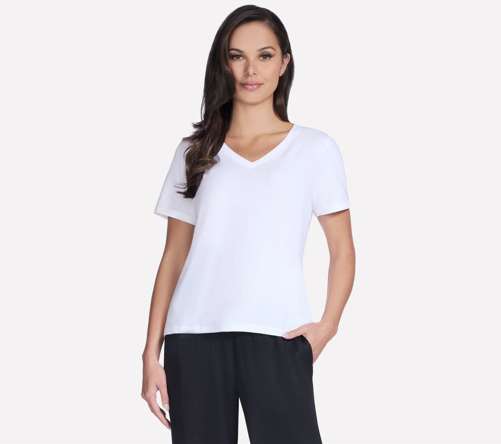 WHITE,S