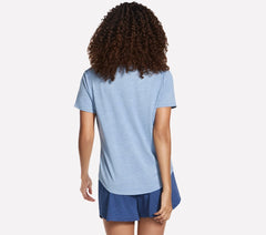 Skechers GO DRI Swift Tee