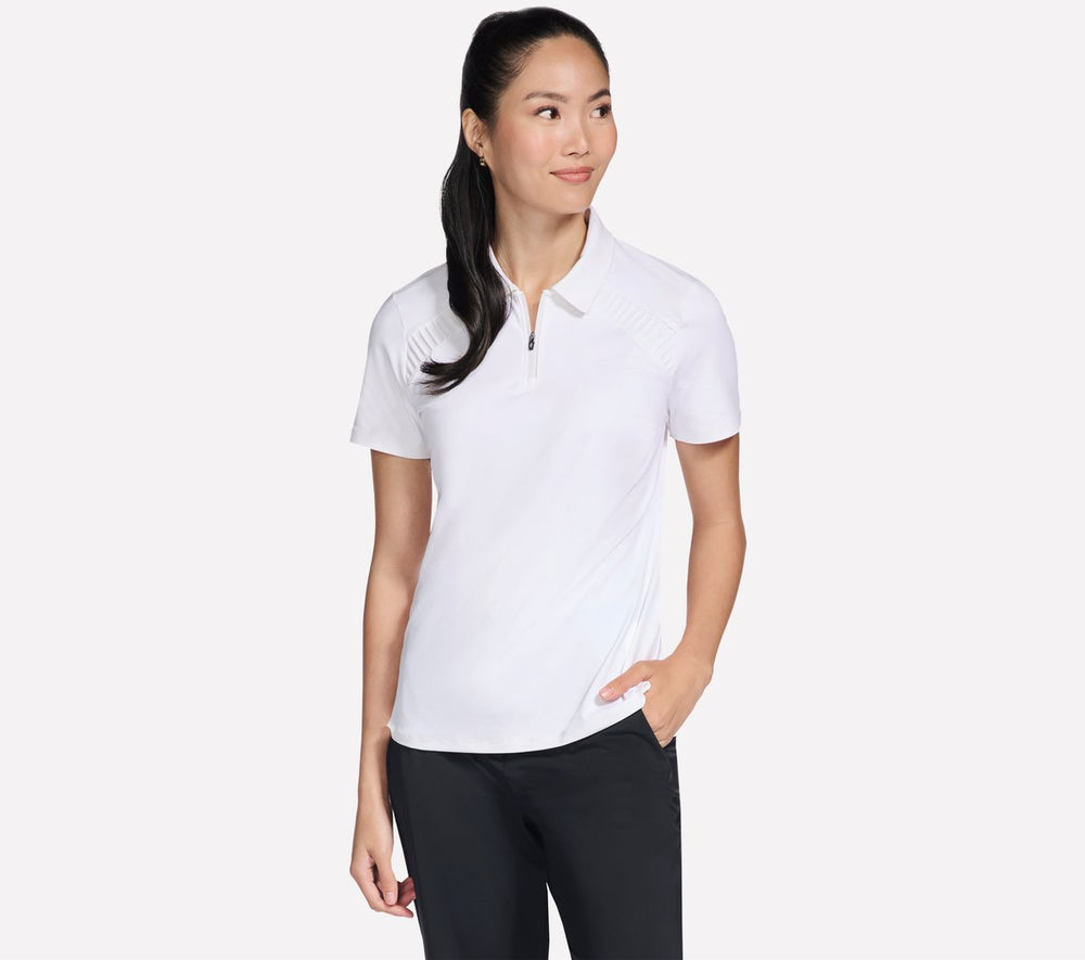 WHITE,S