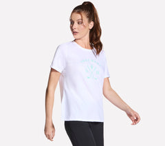 WHITE,S