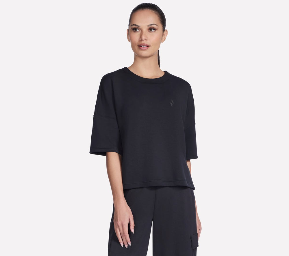 BLACK,S