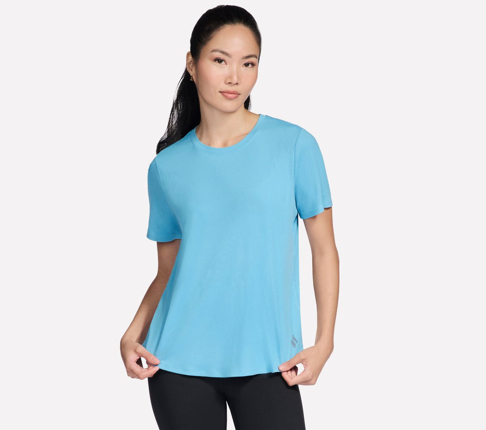 STONE / BLUE,S