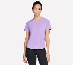 Skechers Stride Performance Tee