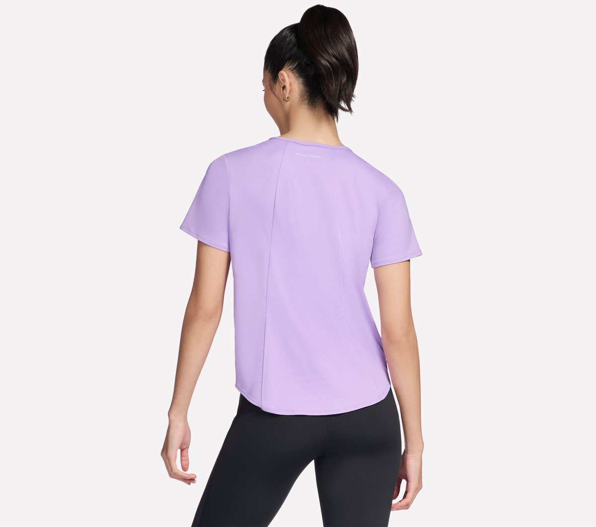 Skechers Stride Performance Tee