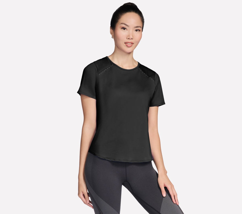 BLACK,S