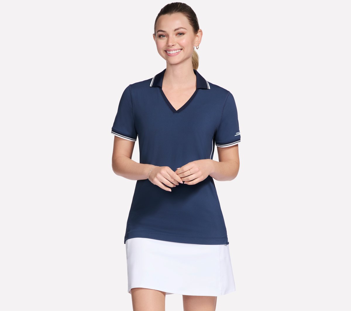 NAVY,S
