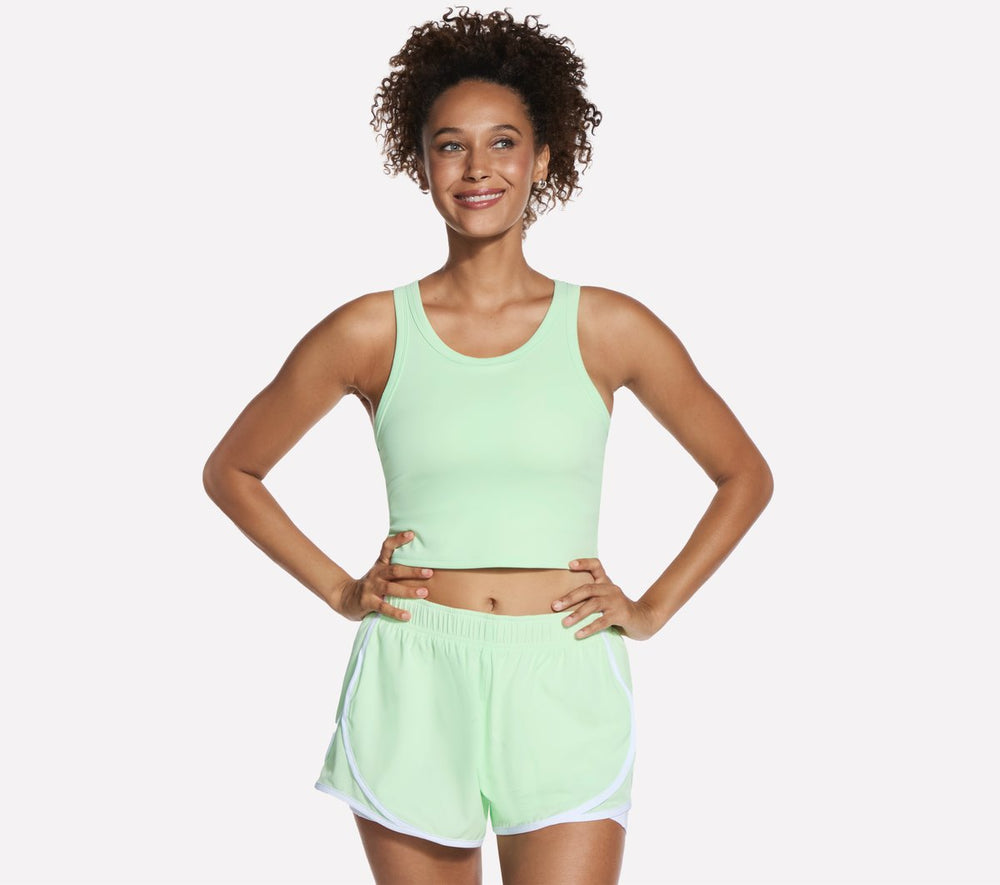Skechers Ace Performance Tank