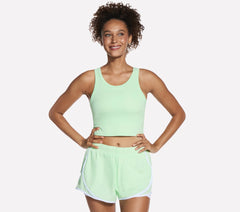 Skechers Ace Performance Tank