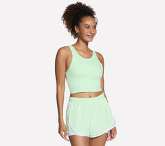 Skechers Ace Performance Tank