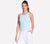 SIL / WHITE / BLUE