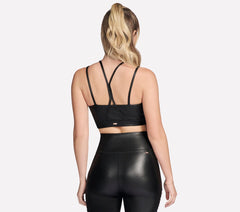Skechers GO WALK Sleek Bra