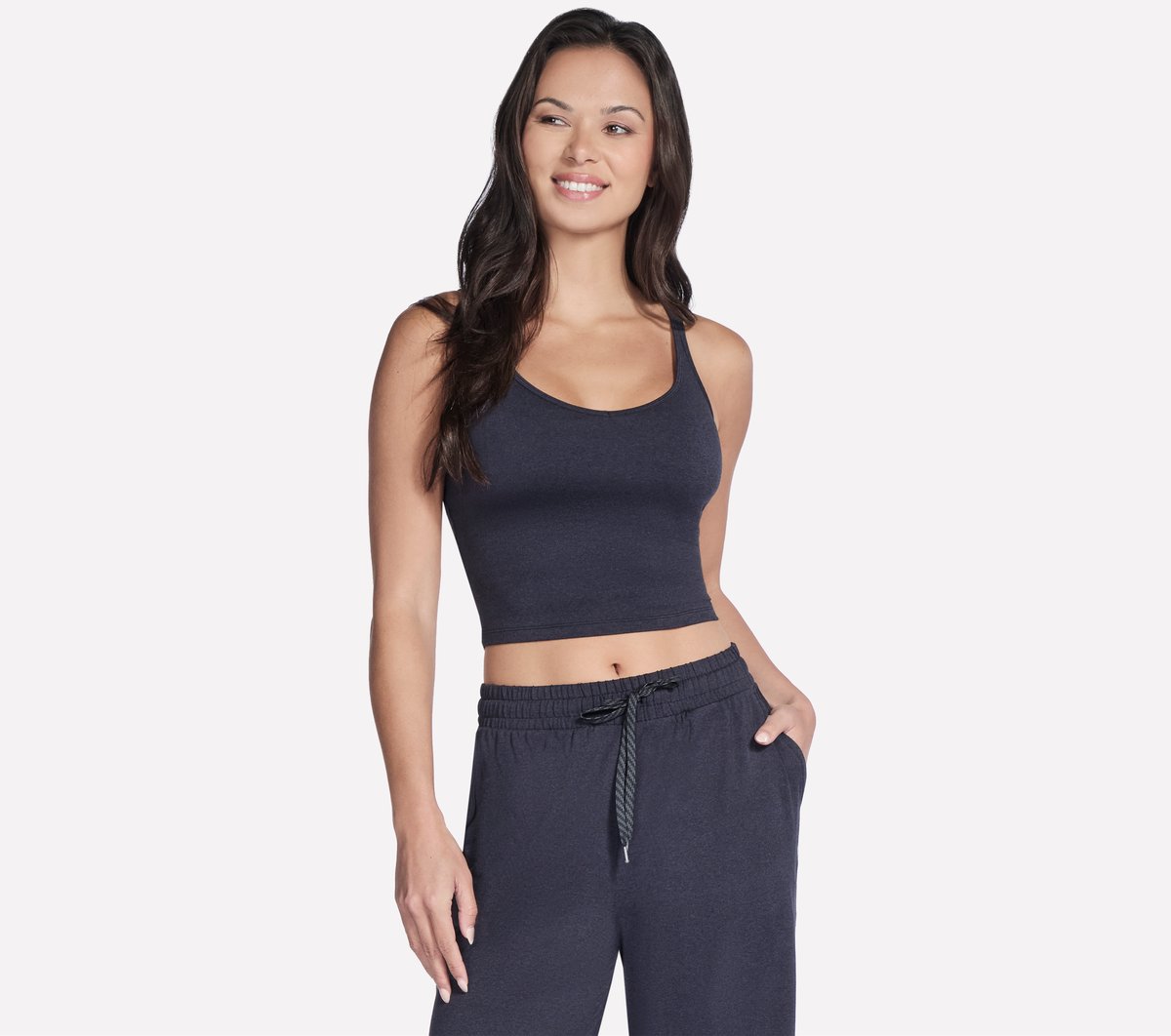 BLACK / CHARCOAL,S