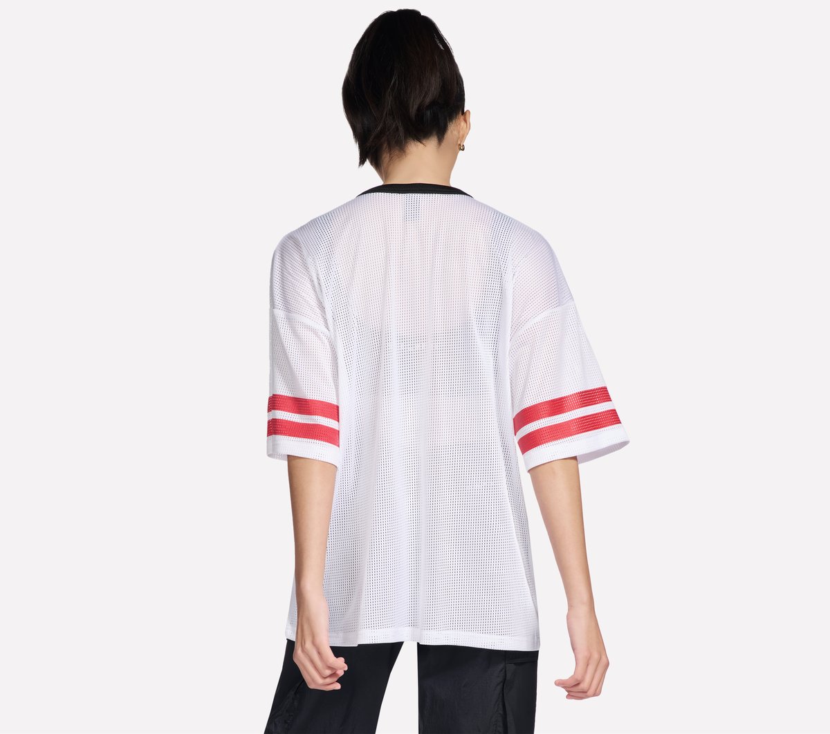 Skechers 92 Jersey