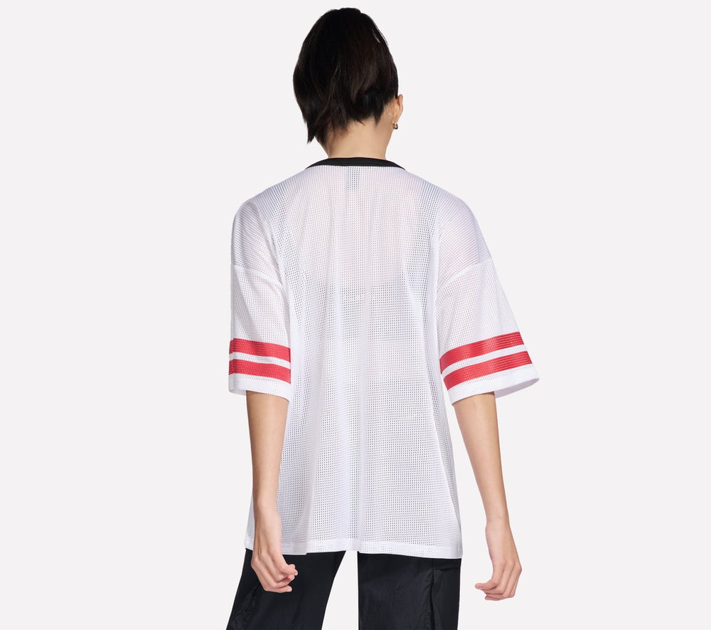 Skechers 92 Jersey