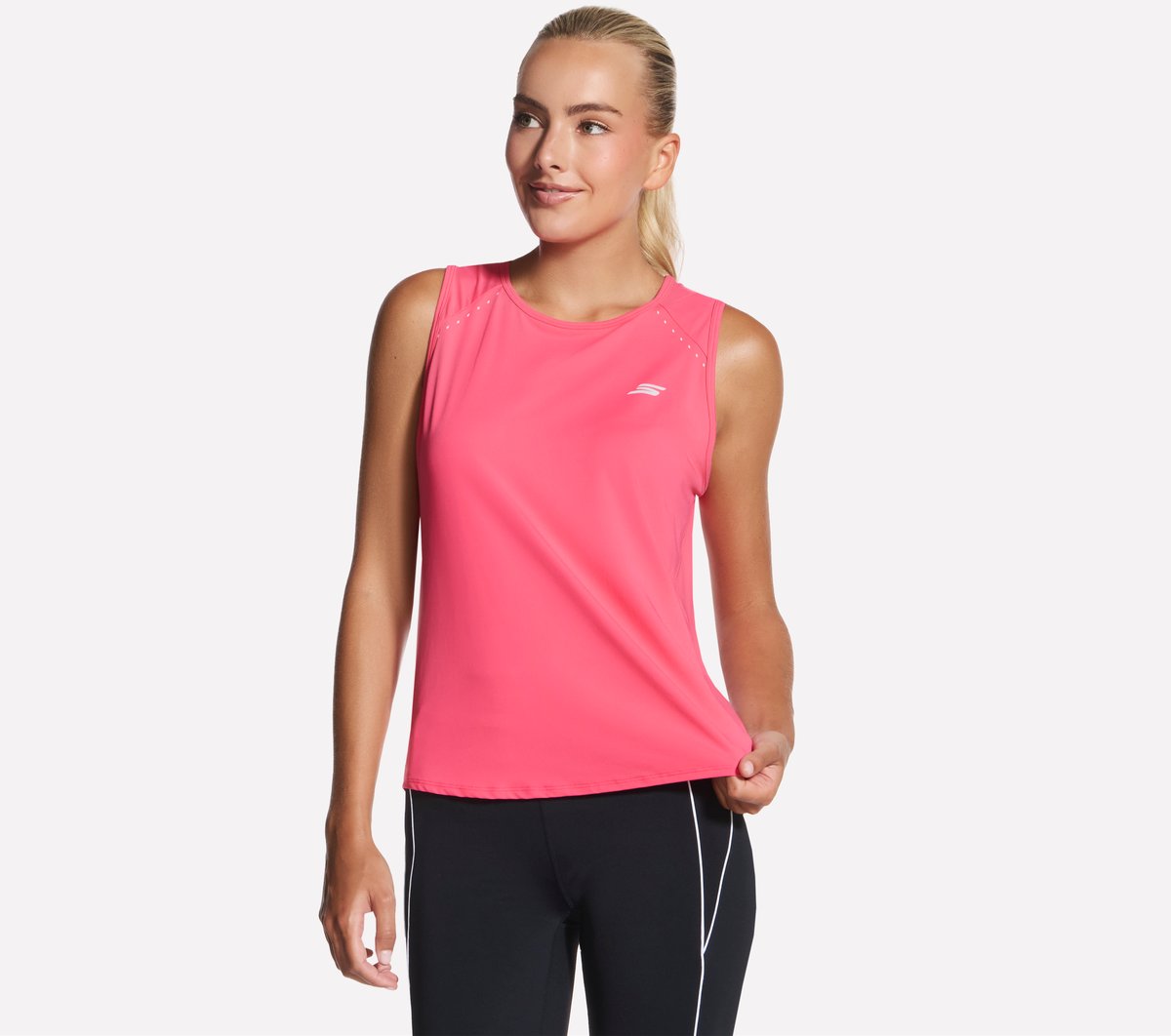 TAUPE / CORAL,S