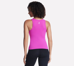 Skechers GO WALK Shelf Bra Tank