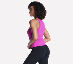 Skechers GO WALK Shelf Bra Tank