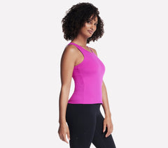 Skechers GO WALK Shelf Bra Tank