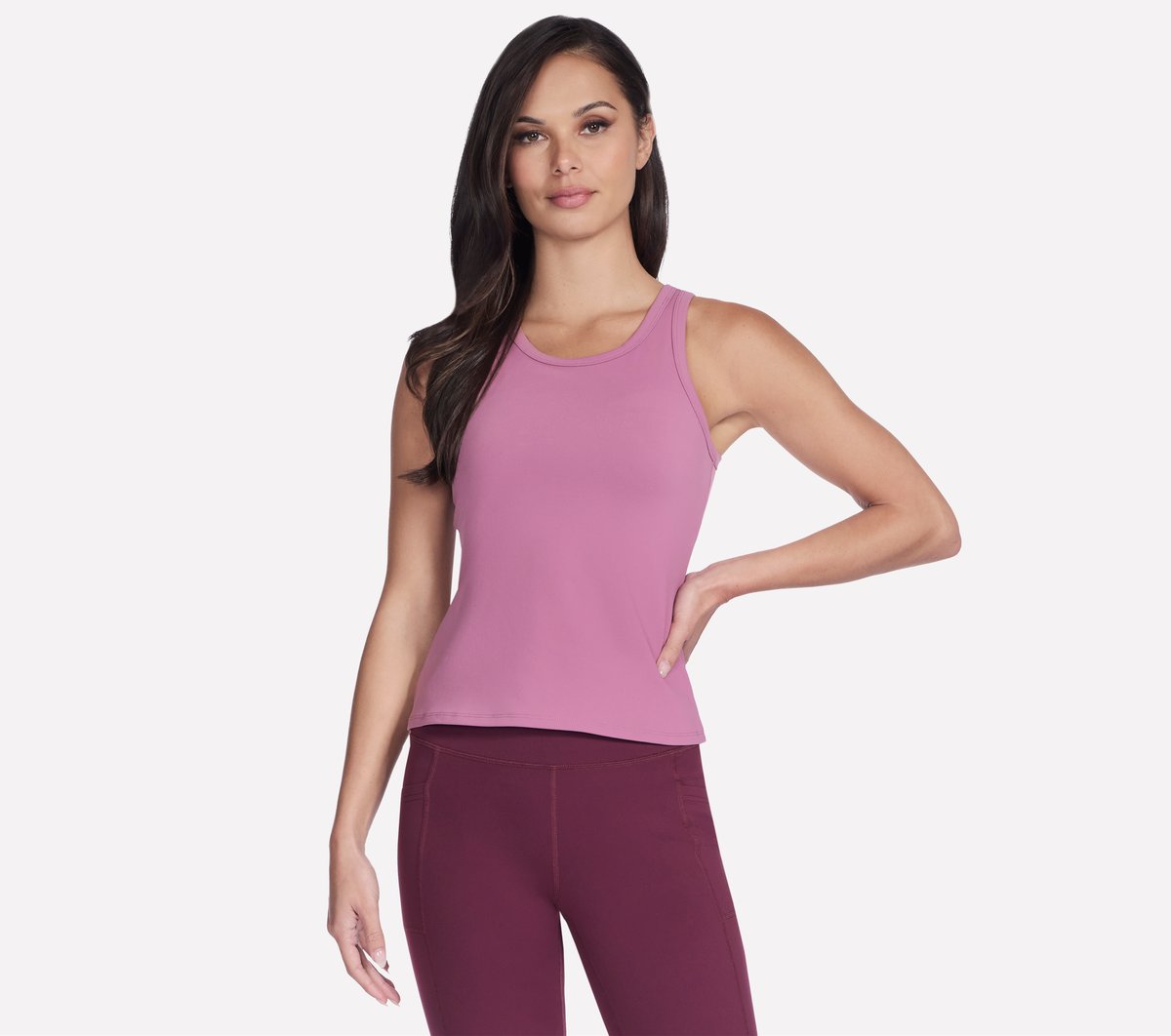 ROSE,S