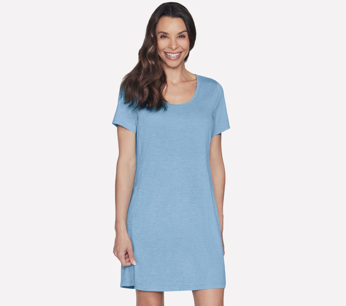 Skechers GO DRI SWIFT Dress