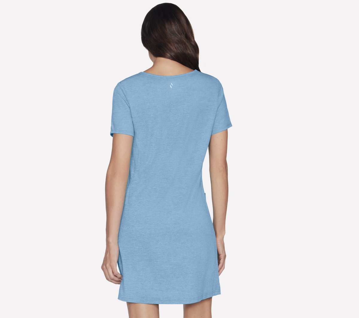 Skechers GO DRI SWIFT Dress