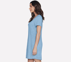 Skechers GO DRI SWIFT Dress