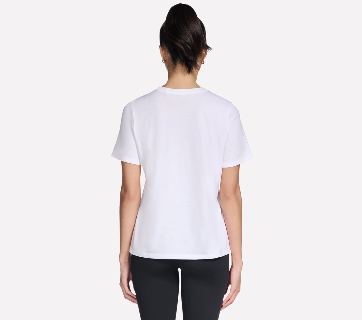 Skechers Velocity Tee