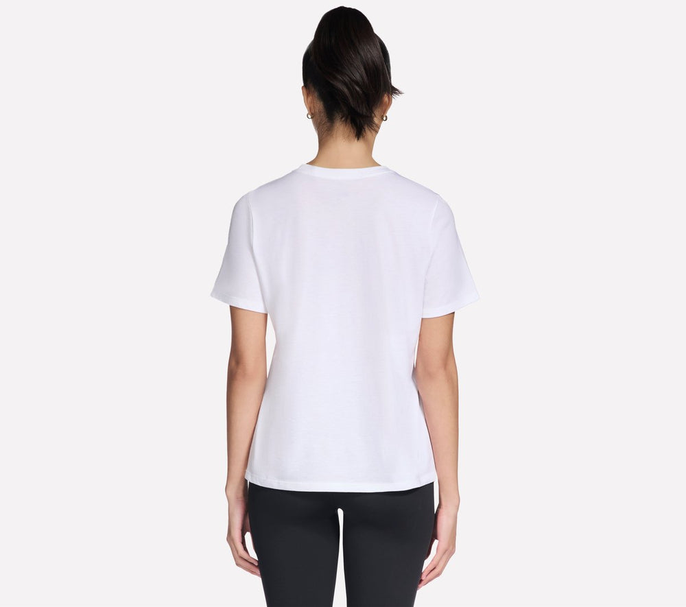 Skechers Velocity Tee
