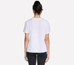 Skechers Velocity Tee