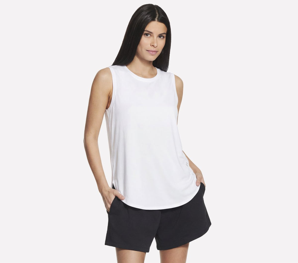 WHITE,S