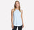 SIL / WHITE / BLUE