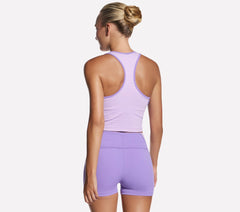 Skechers Ace Blocked Tank