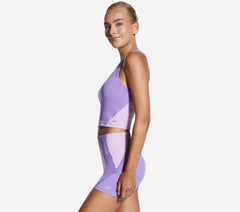 Skechers Ace Blocked Tank