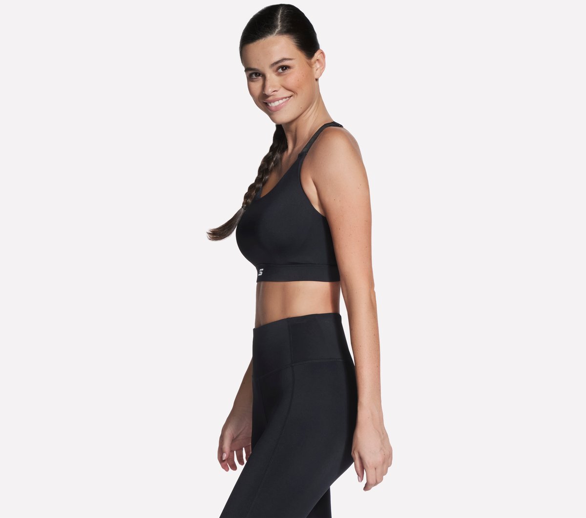 Skechers Tempo Bra