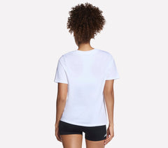 Skechers Motion Short Sleeve Tee
