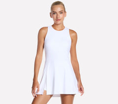 Skechers Ace Dress