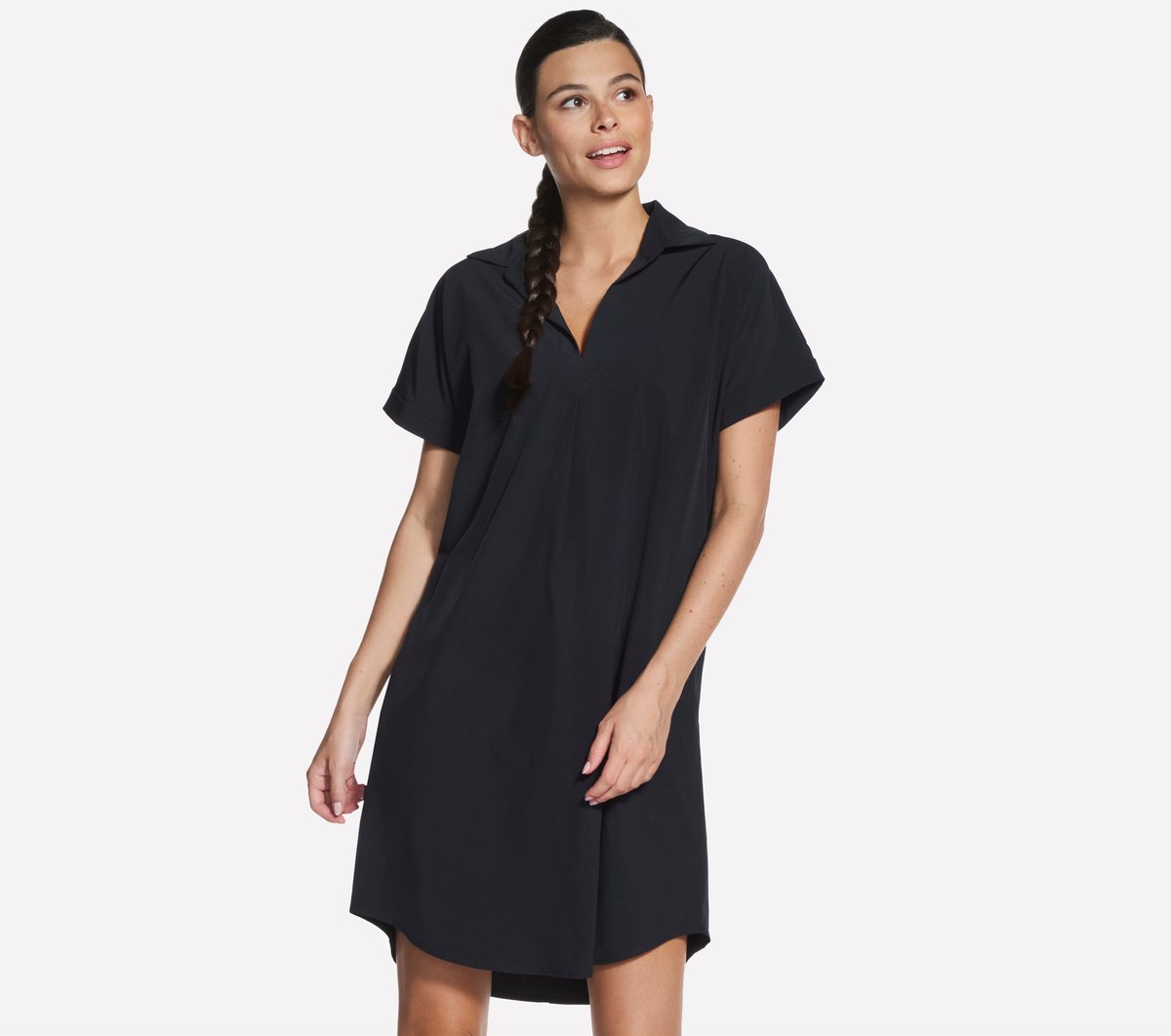 BLACK,S