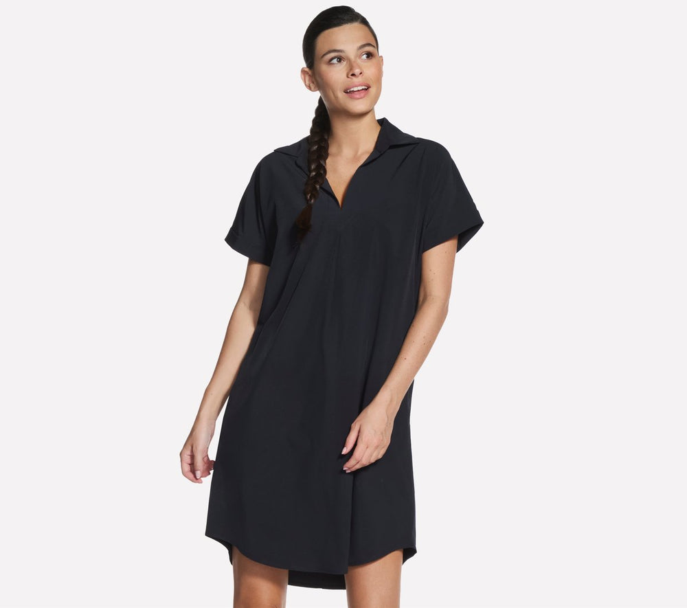 BLACK,S