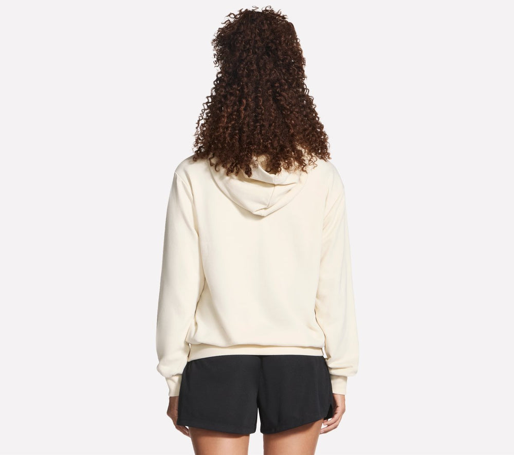 Skechers Varsity Hoodie