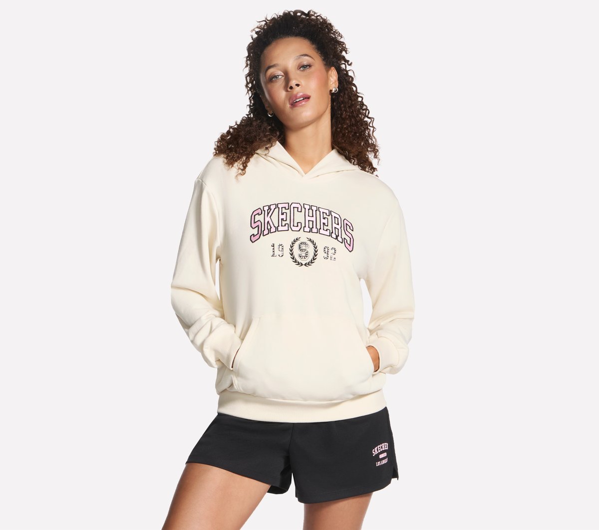 PEBBLE / GRAY,S