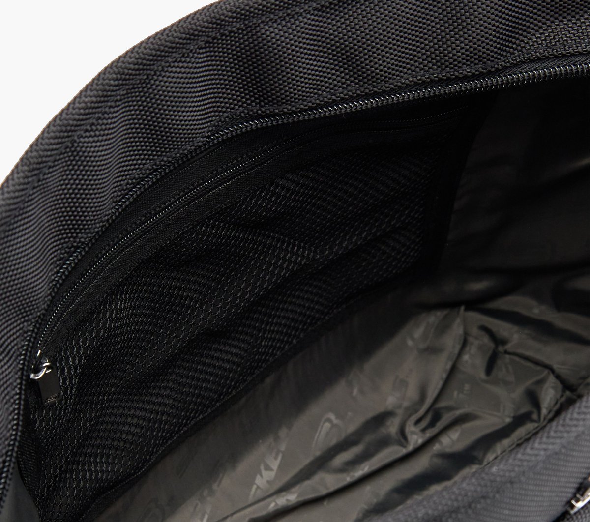 Skechers Rhinestone Pocket Tote