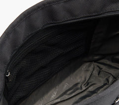 Skechers Rhinestone Pocket Tote